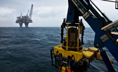 중국 Qingdao Dexing Rigging Co., Ltd.