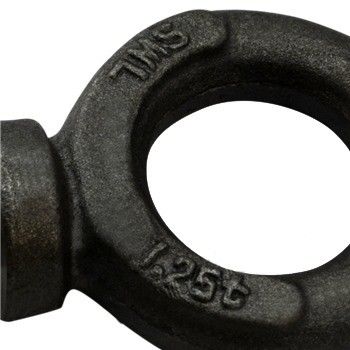 석유 가스 산업 M12-M76 스테인리스 스틸 메트릭 다이노모 앵커