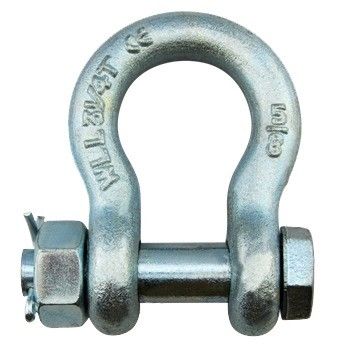 맞춤형 US형 볼트 앵커 셰일 G-2130 ISO9001 인증